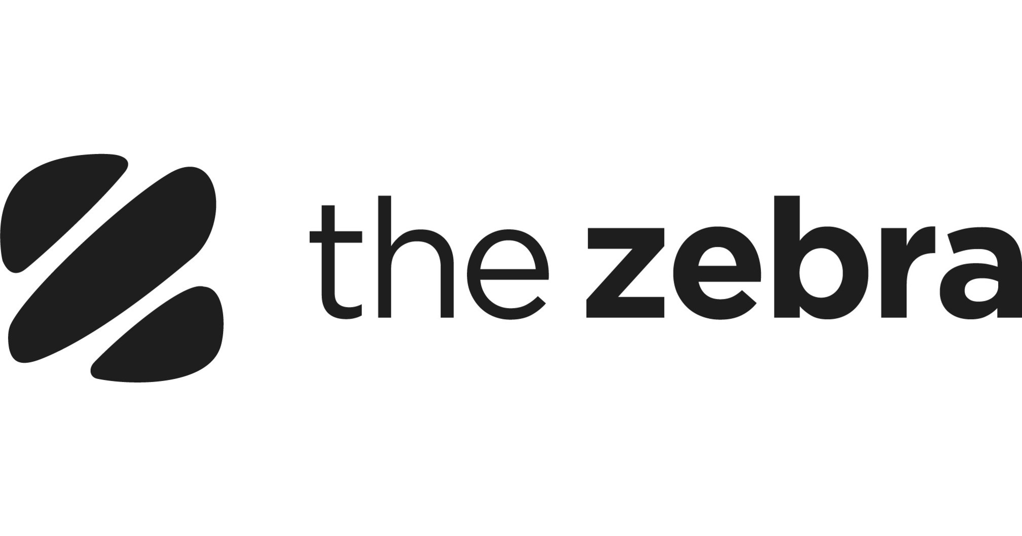 The Zebra Logo