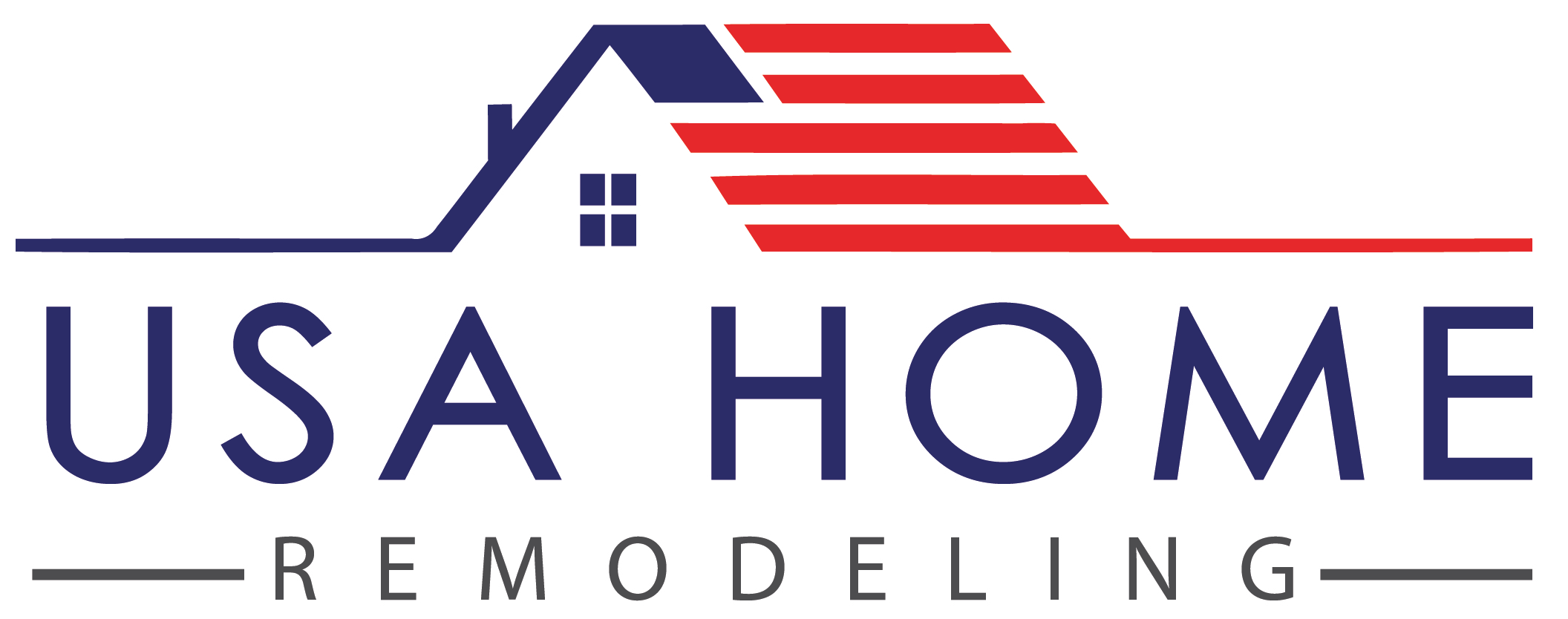 USA-HOME-REMODELING-1