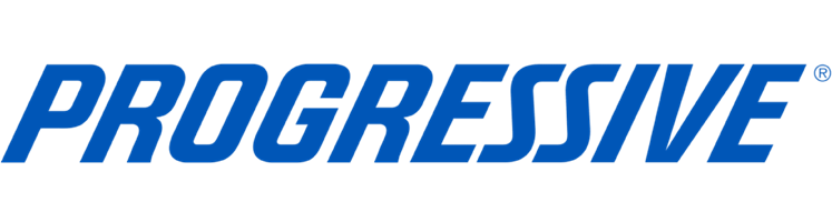 progressive