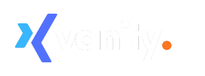 Vanity Media – Smart Funnels, Clean Leads, Big Scale